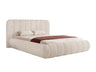 Gulta 667151
