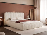 Gulta 667151
