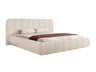 Gulta 667151