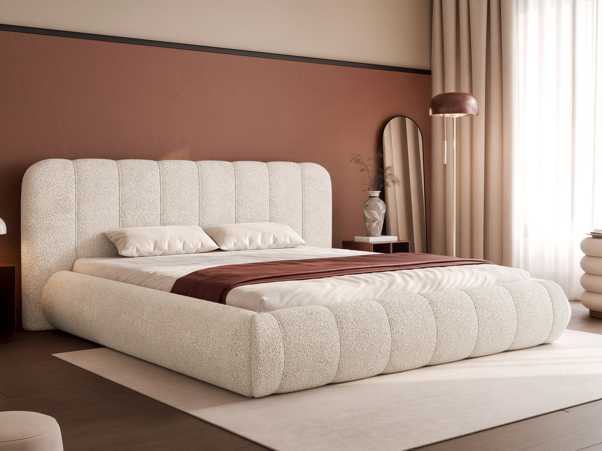 Gulta 667151
