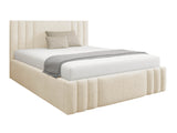Gulta 667770