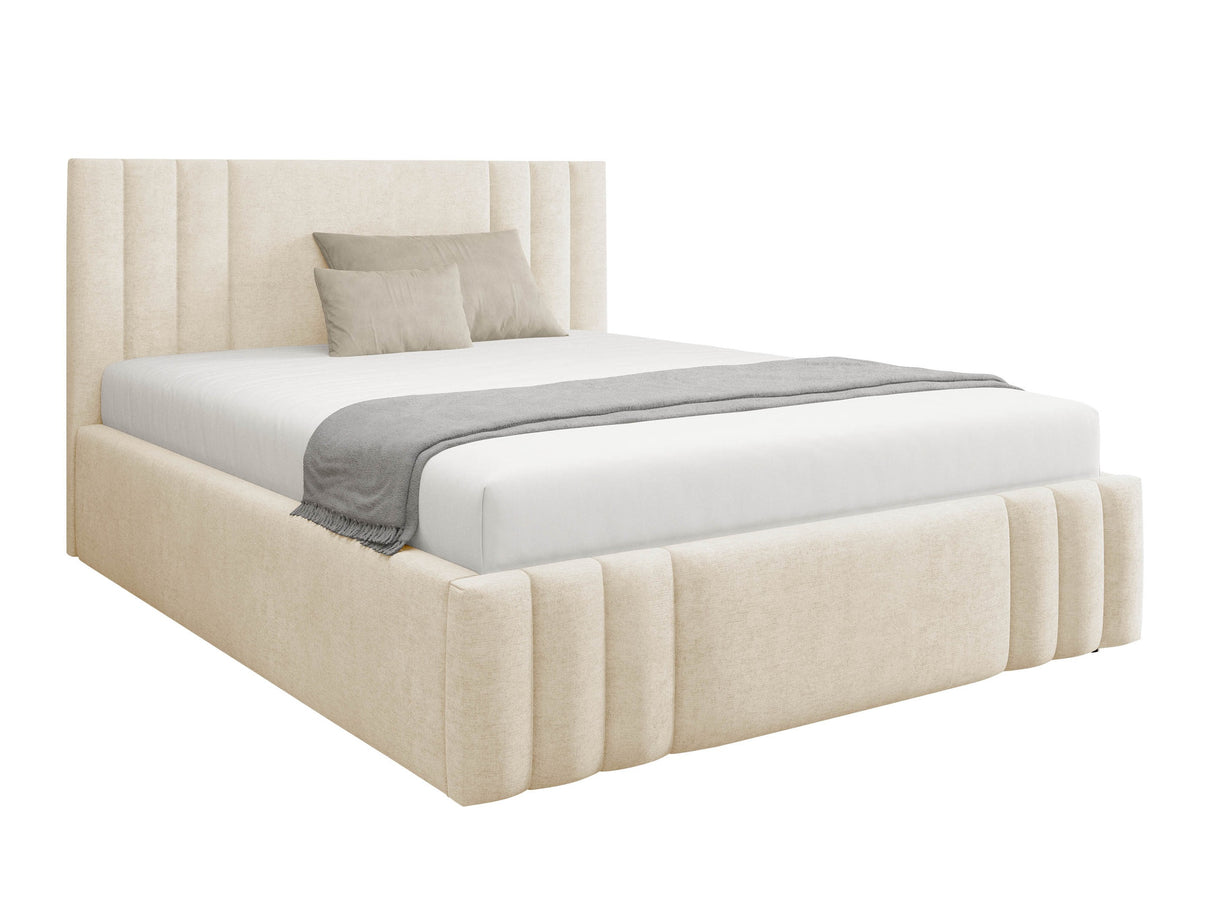 Gulta 667770