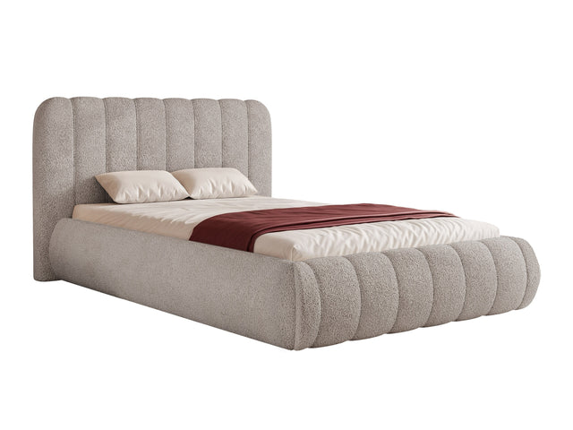 Gulta 667151