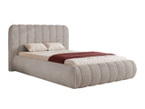 Gulta 667151