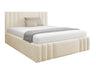 Gulta 667770
