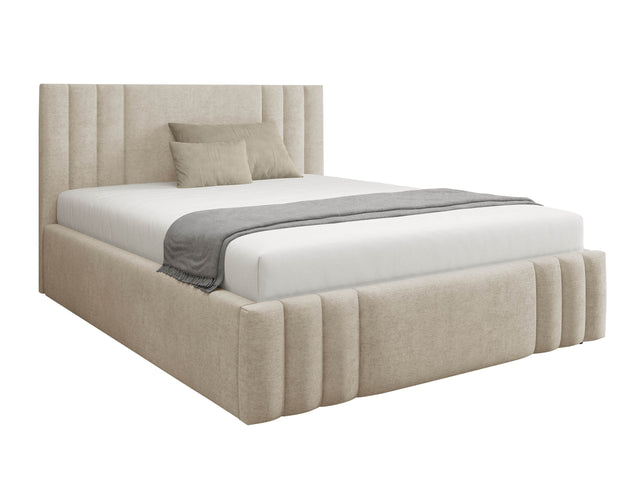 Gulta 667770