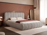 Gulta 667151