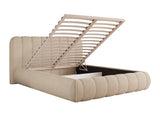 Gulta 667151