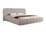 Gulta 667151