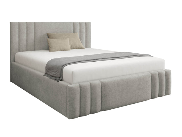 Gulta 667770