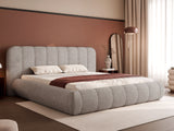 Gulta 667151