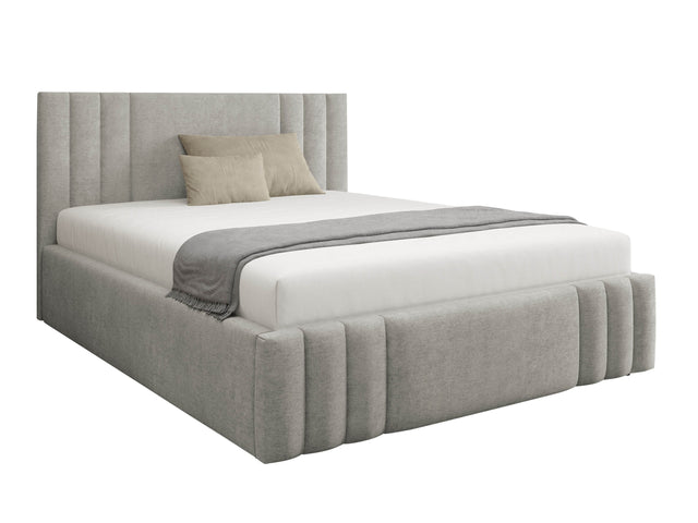 Gulta 667770