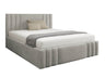 Gulta 667770