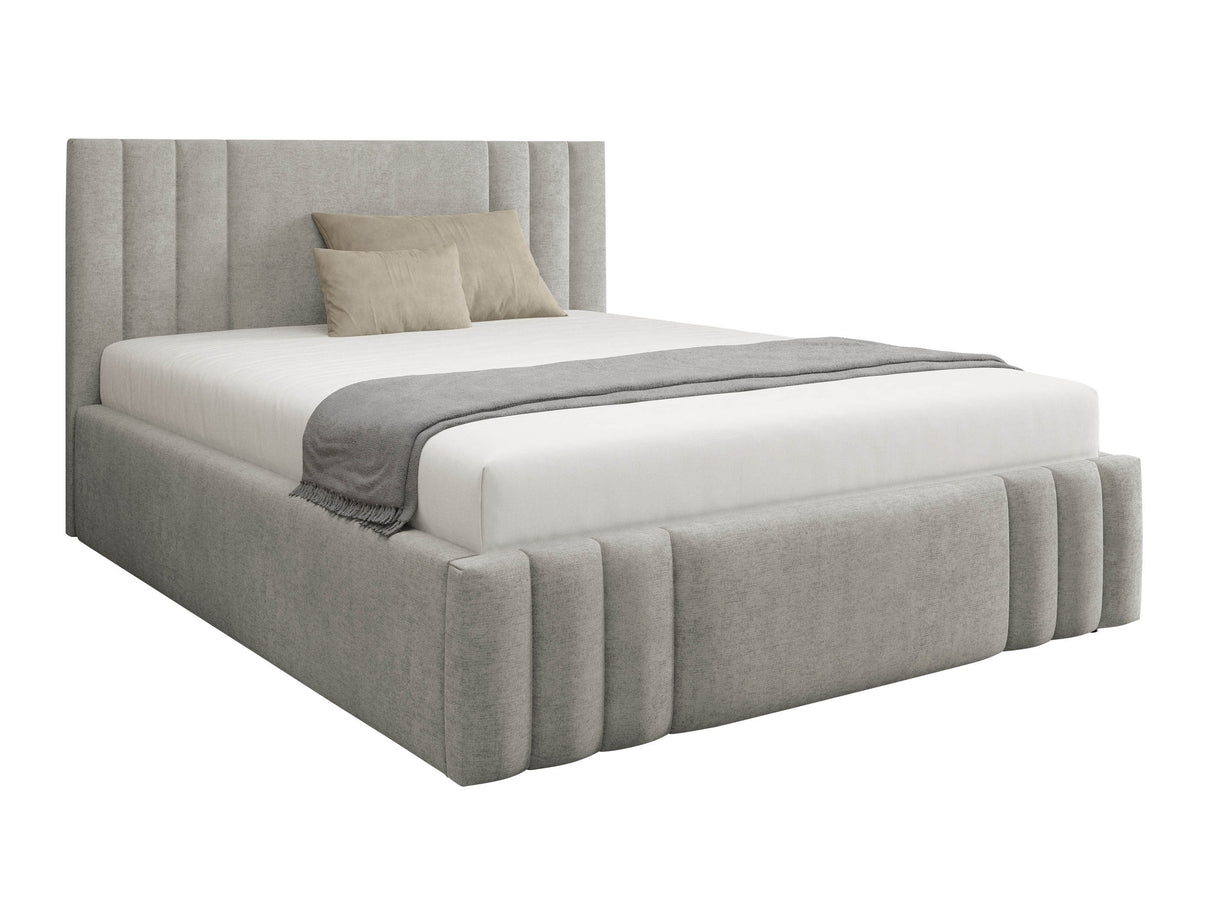 Gulta 667770