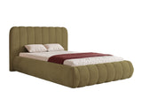 Gulta 667151