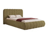 Gulta 667151