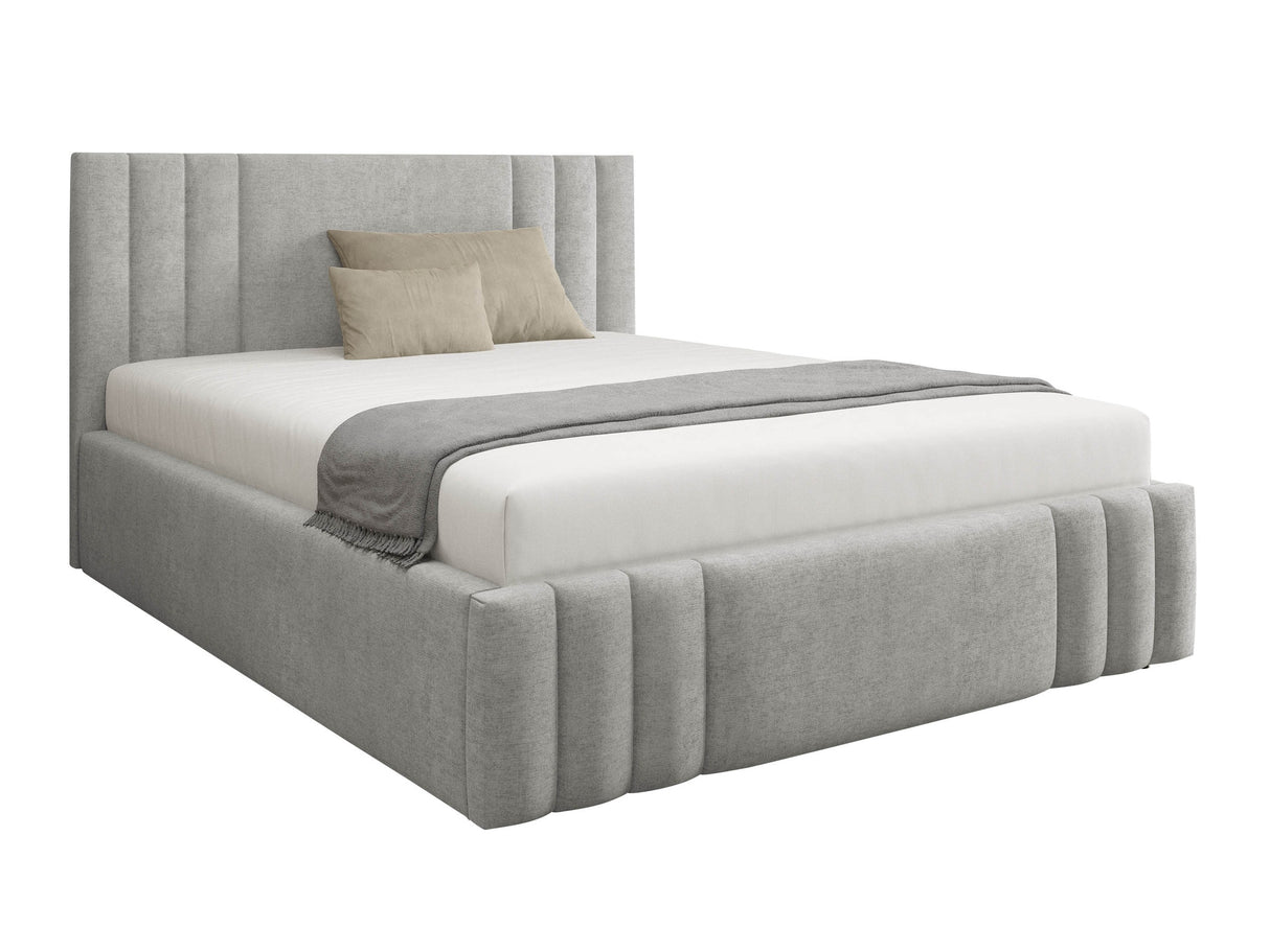 Gulta 667770