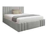 Gulta 667770