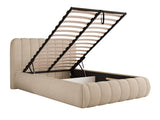 Gulta 667151