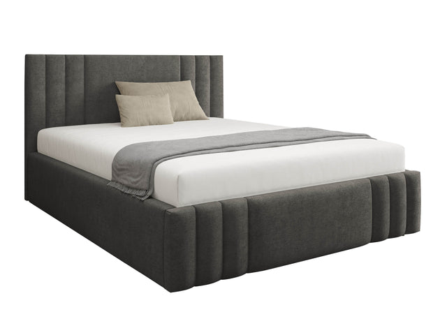 Gulta 667770