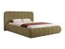 Gulta 667151
