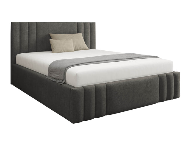 Gulta 667770