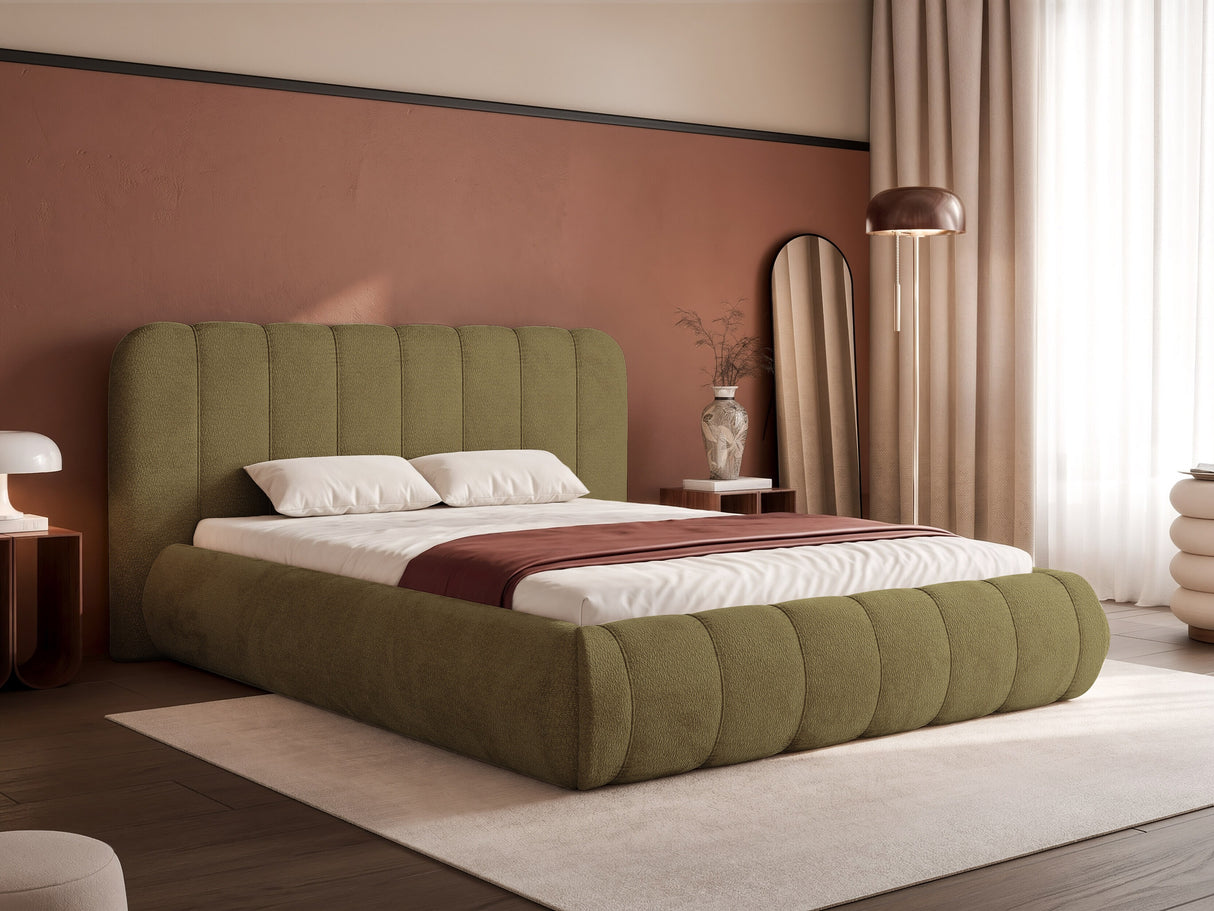 Gulta 667151