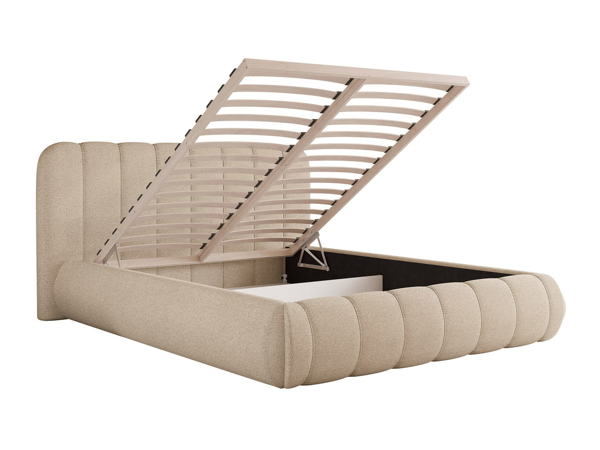 Gulta 667151