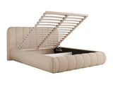 Gulta 667151