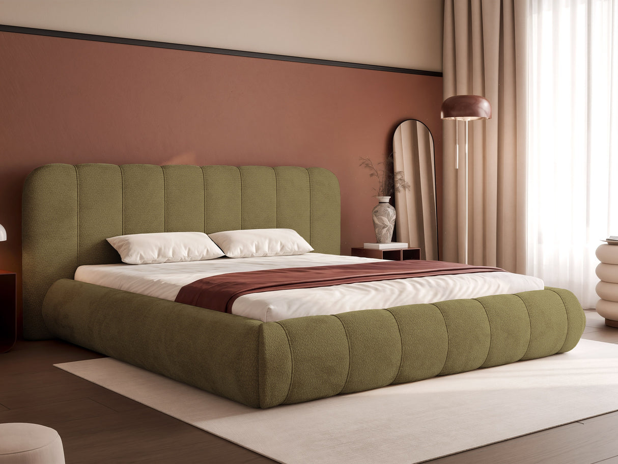 Gulta 667151