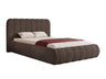 Gulta 667151