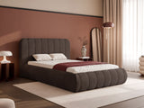 Gulta 667151