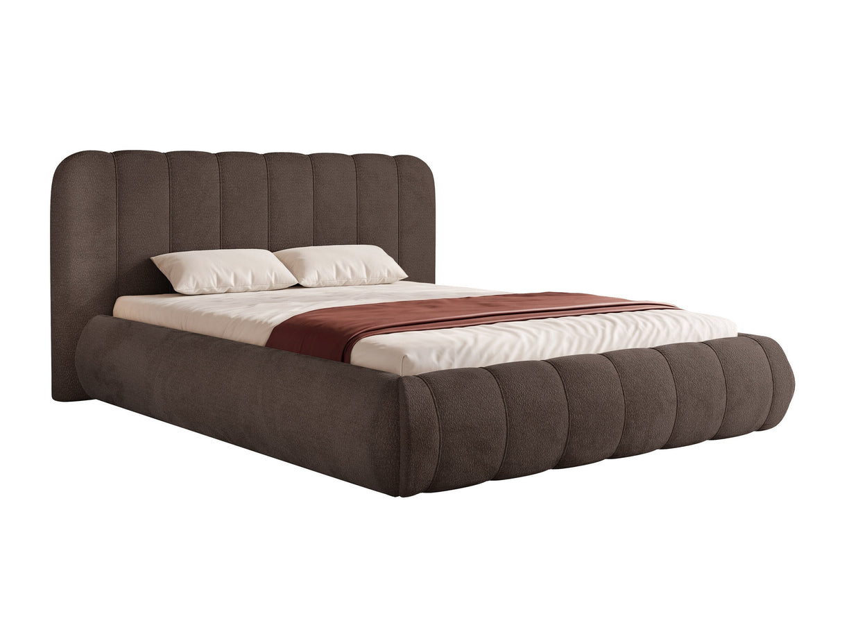 Gulta 667151