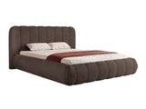 Gulta 667151