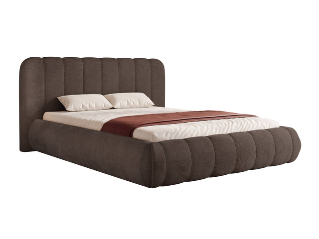 Gulta 667151