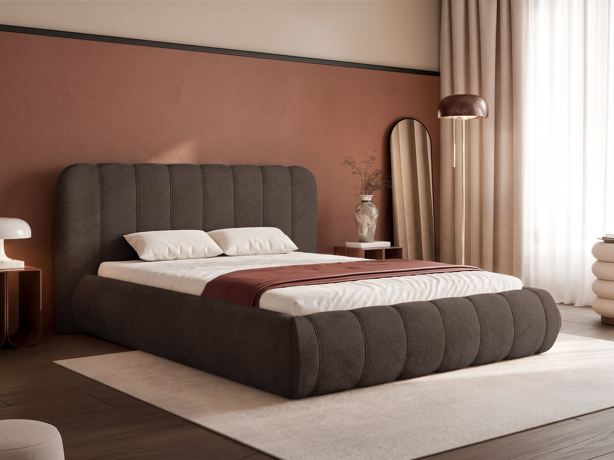 Gulta 667151