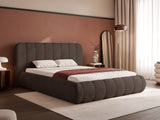 Gulta 667151