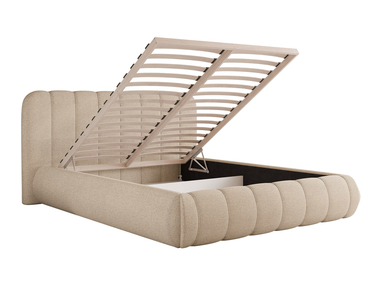 Gulta 667151