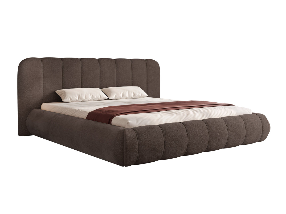 Gulta 667151