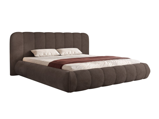 Gulta 667151