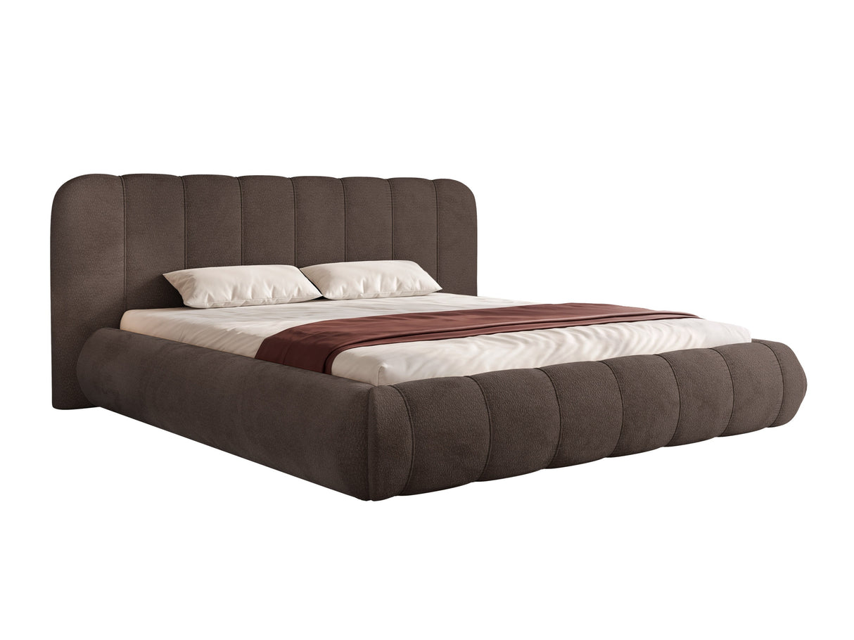 Gulta 667151