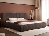 Gulta 667151