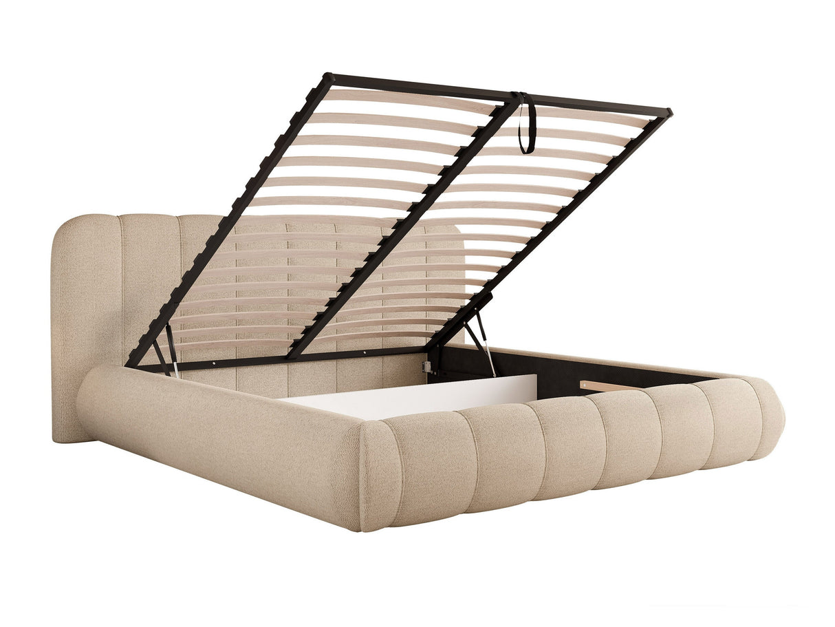 Gulta 667151