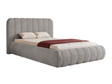 Gulta 667151