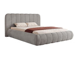 Gulta 667151