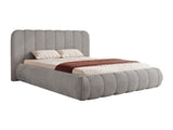 Gulta 667151