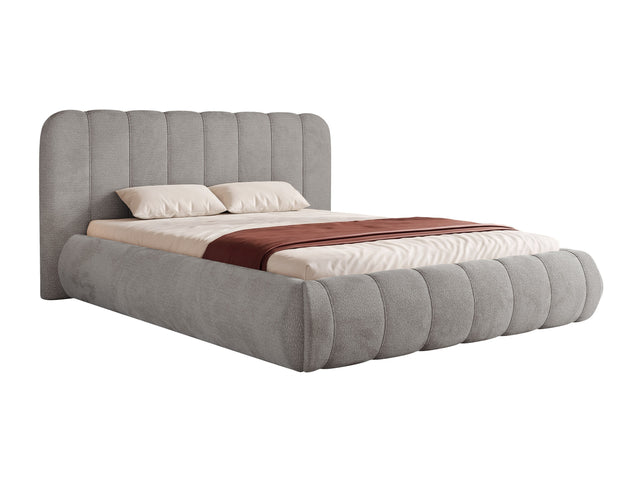Gulta 667151