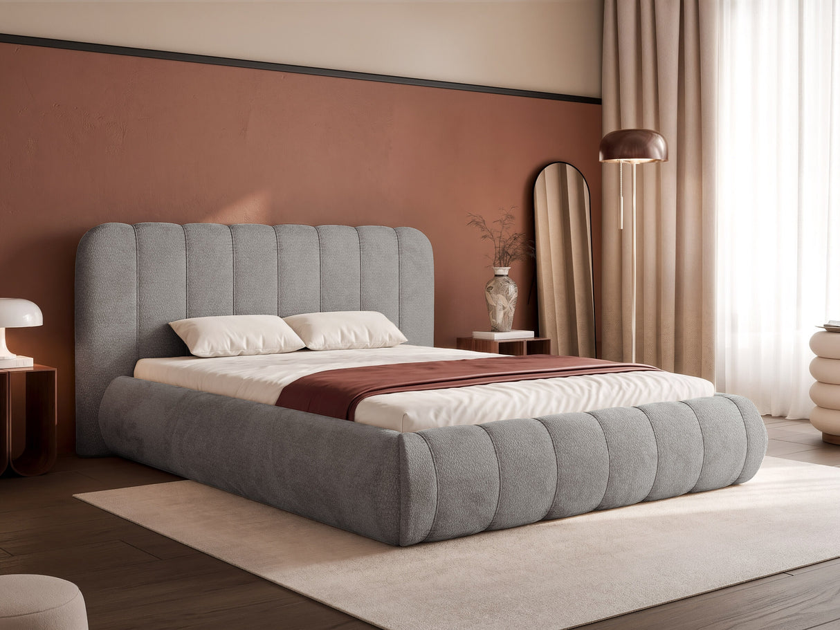 Gulta 667151