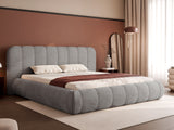 Gulta 667151
