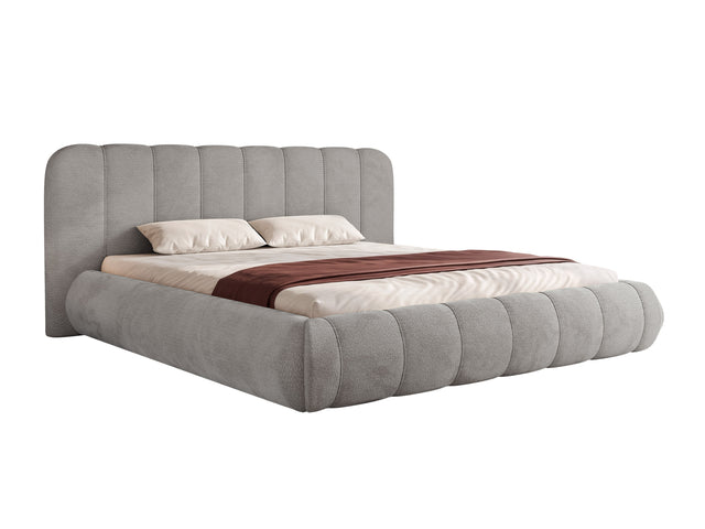 Gulta 667151
